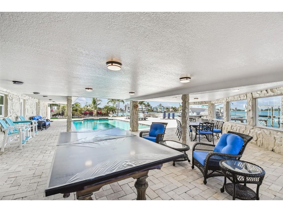 582 Johns Pass Avenue Madeira Beach FL 33708 TB8443266 image90