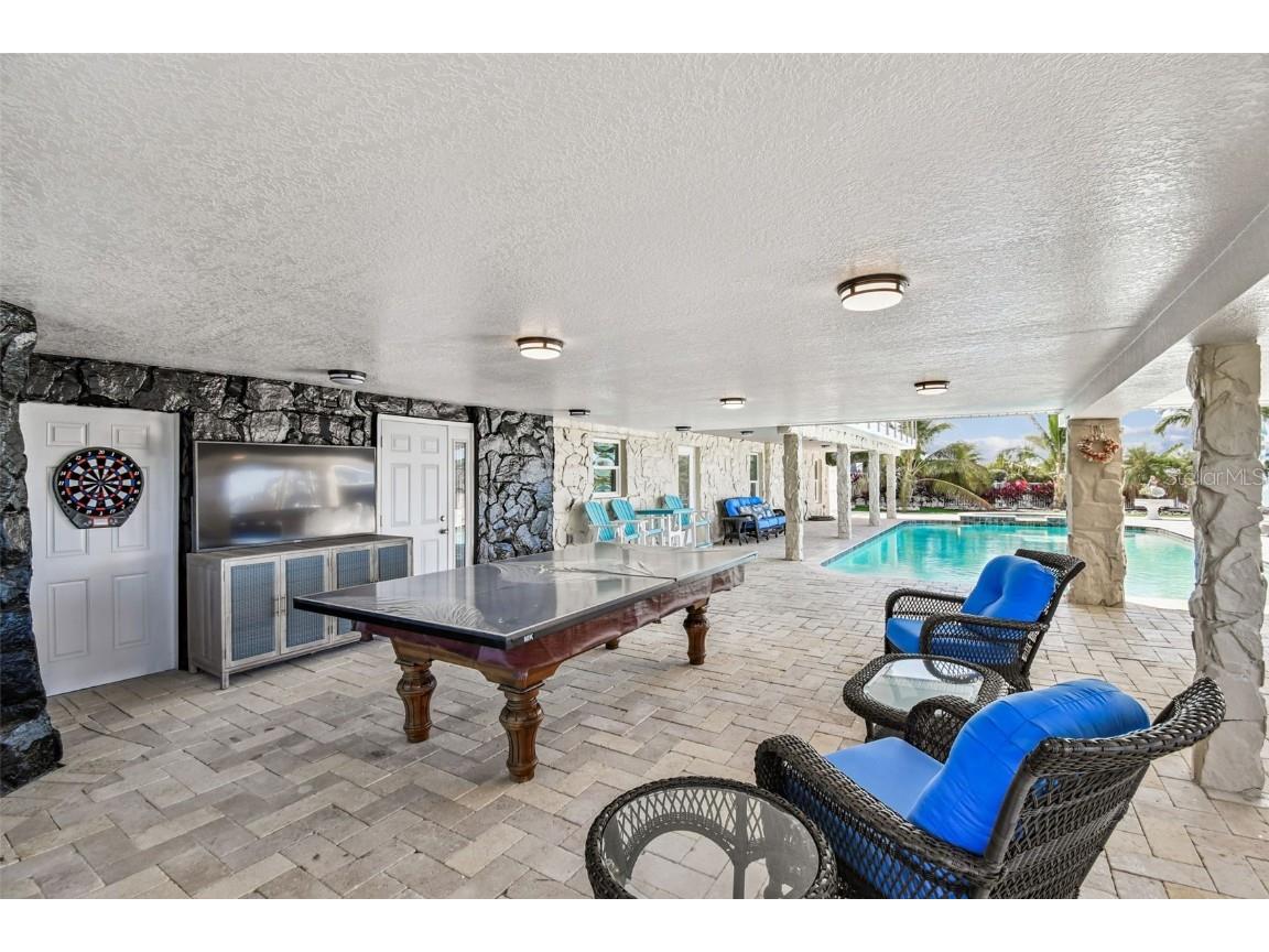 582 Johns Pass Avenue Madeira Beach FL 33708 TB8443266 image91