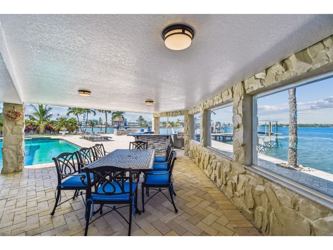 582 Johns Pass Avenue Madeira Beach FL 33708 TB8443266 image92