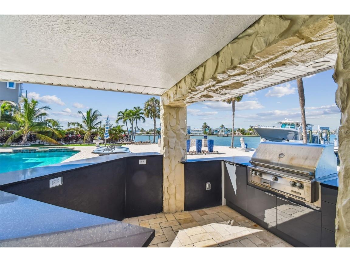 582 Johns Pass Avenue Madeira Beach FL 33708 TB8443266 image93