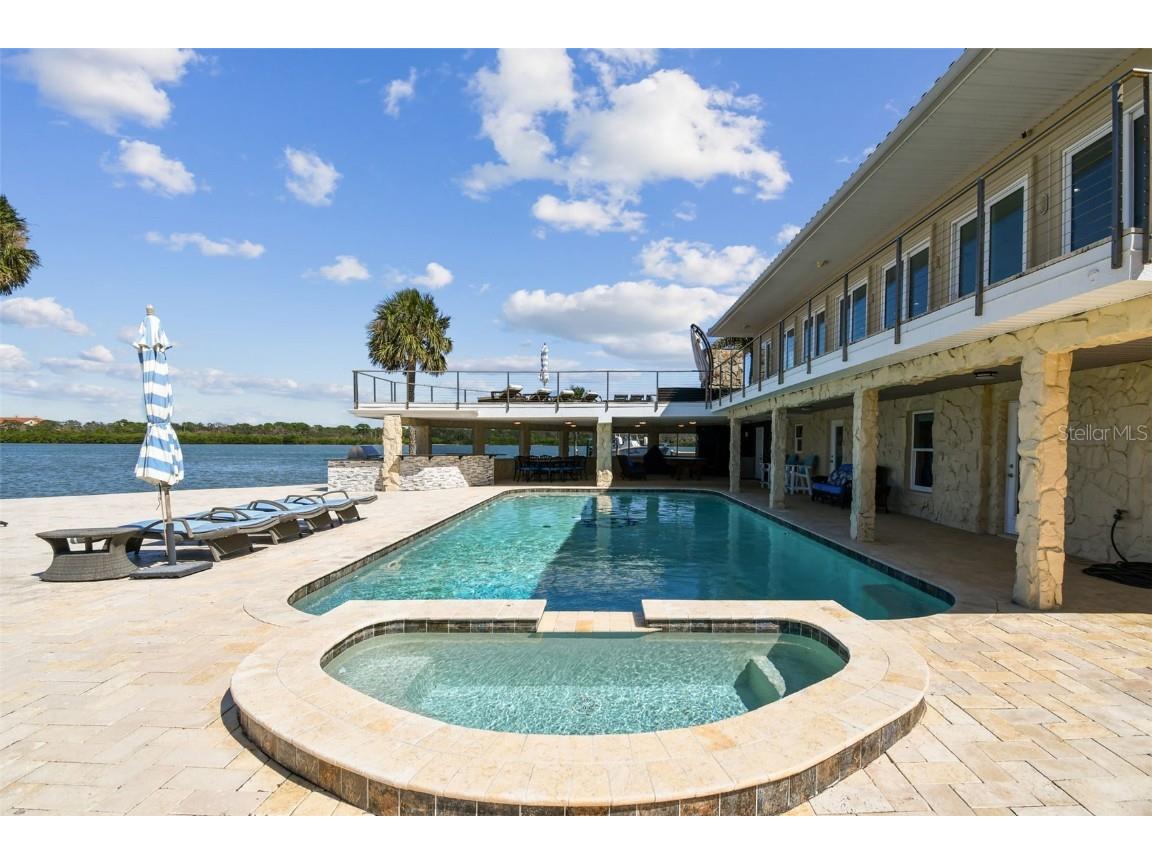 582 Johns Pass Avenue Madeira Beach FL 33708 TB8443266 image95