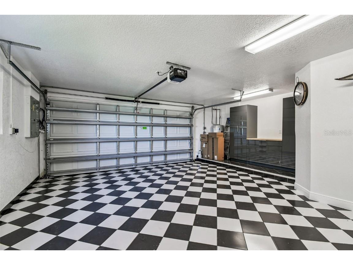 582 Johns Pass Avenue Madeira Beach FL 33708 TB8443266 image97