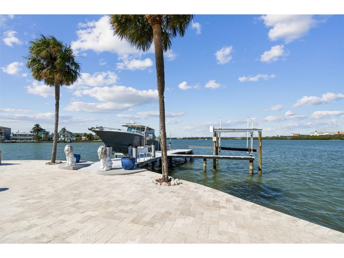 582 Johns Pass Avenue Madeira Beach FL 33708 TB8443266 image98