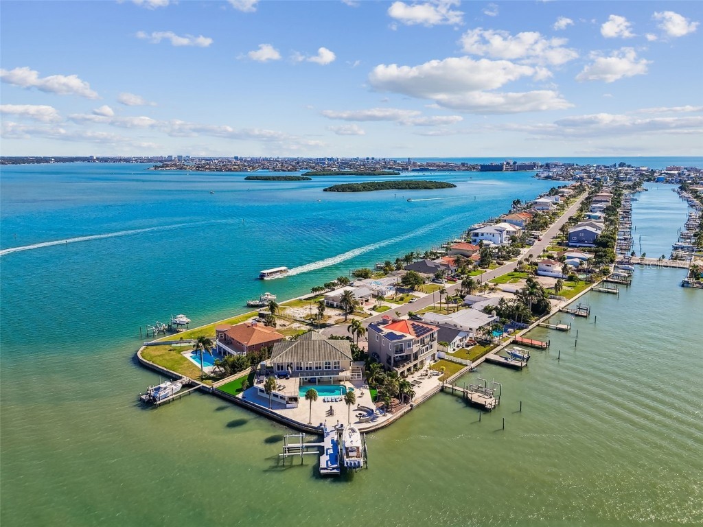 582 Johns Pass Avenue Madeira Beach FL 33708 TB8443266 image99