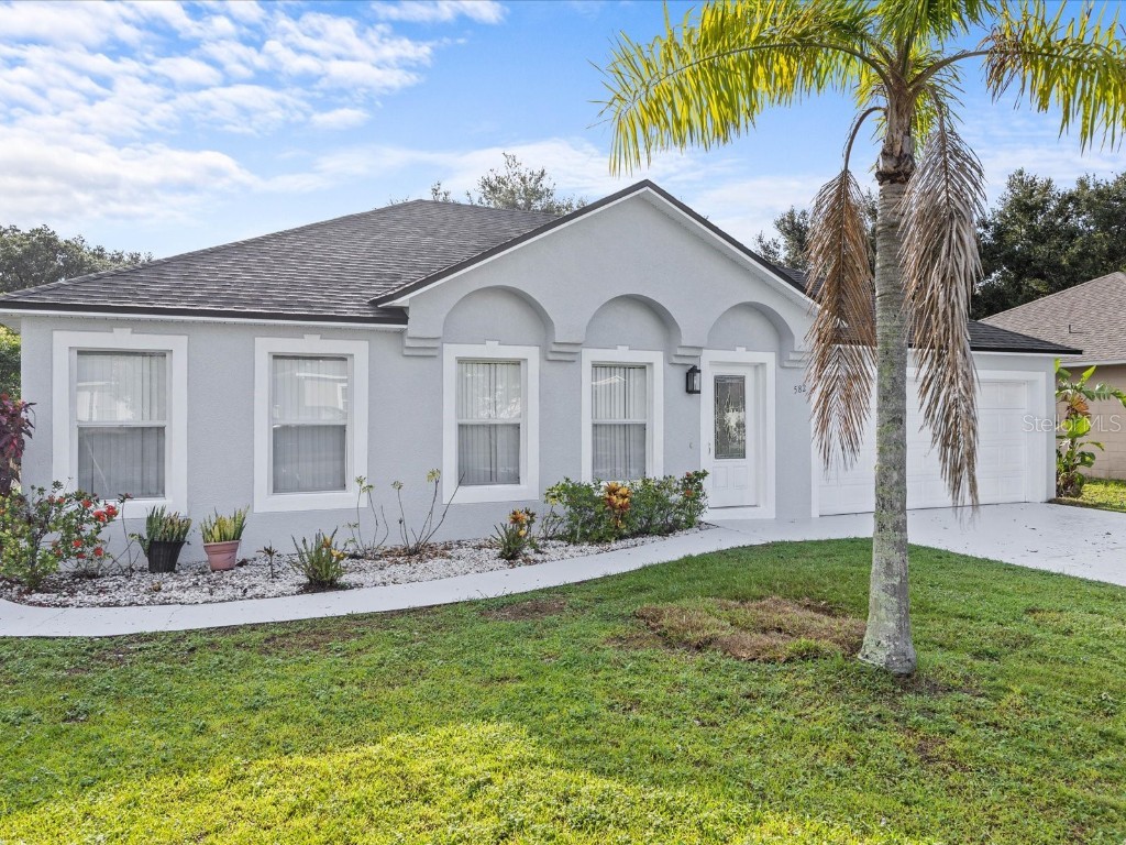 582 Koala Drive Poinciana FL 34759 O6138534 image1