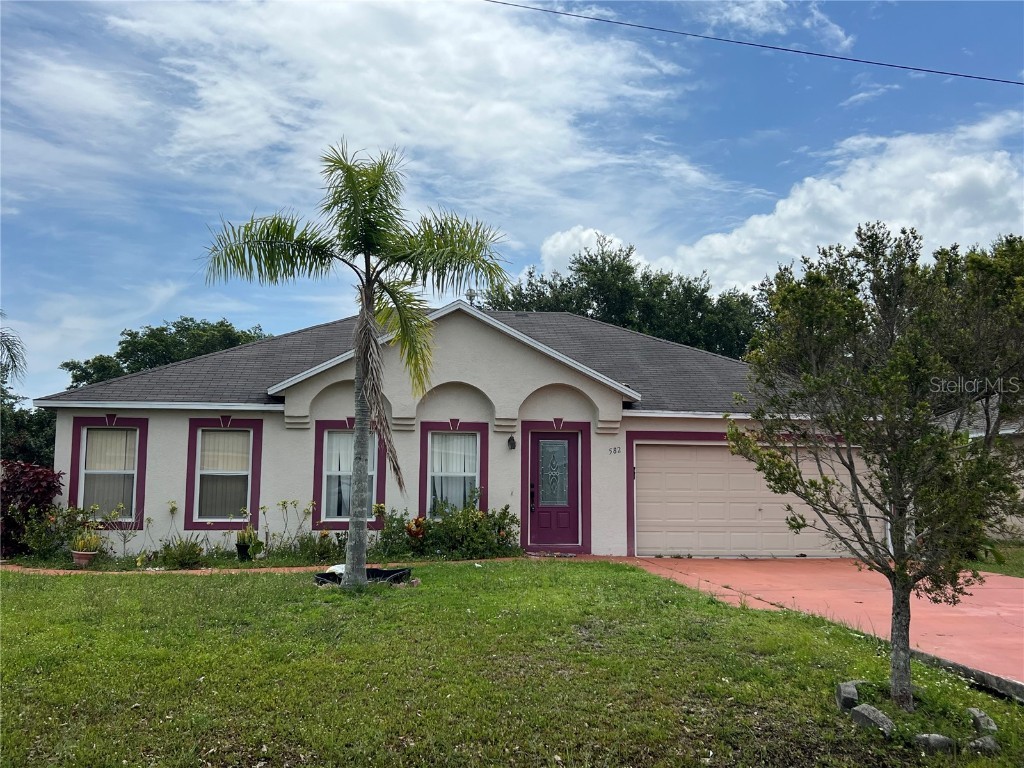 582 Koala Drive Poinciana FL 34759 P4925992 image1