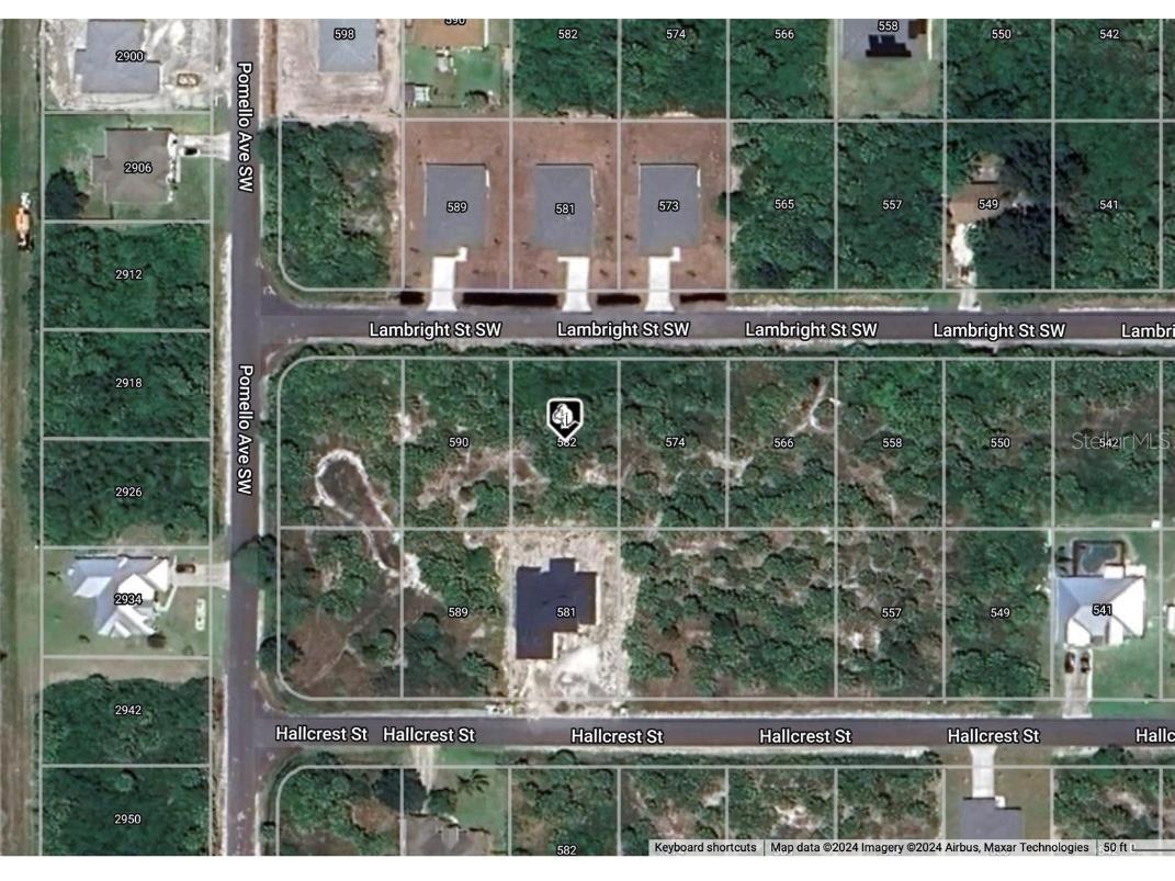 582 Lambright Street SW Palm Bay FL 32908 S5106431 image1