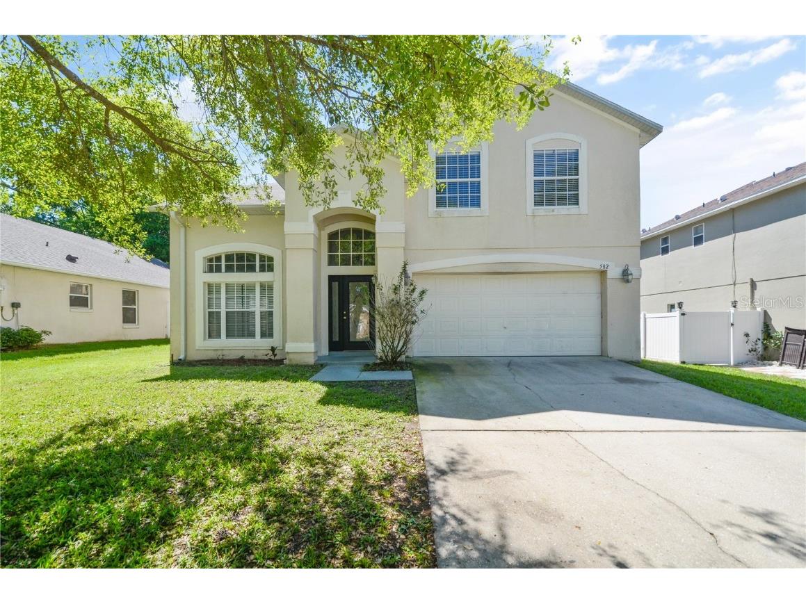 582 Lisa Karen Circle Apopka FL 32712 O6096717 image1
