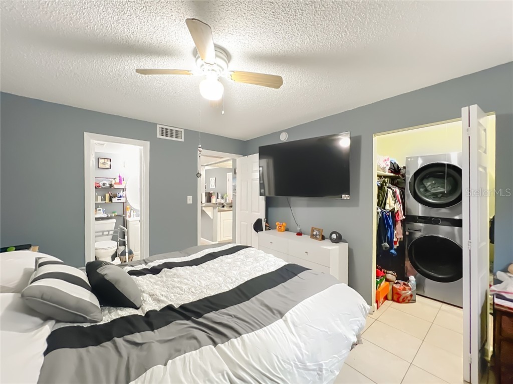 582 Orange Drive #100 Altamonte Springs FL 32701 - LAKE ORIENTA V4946360 image13