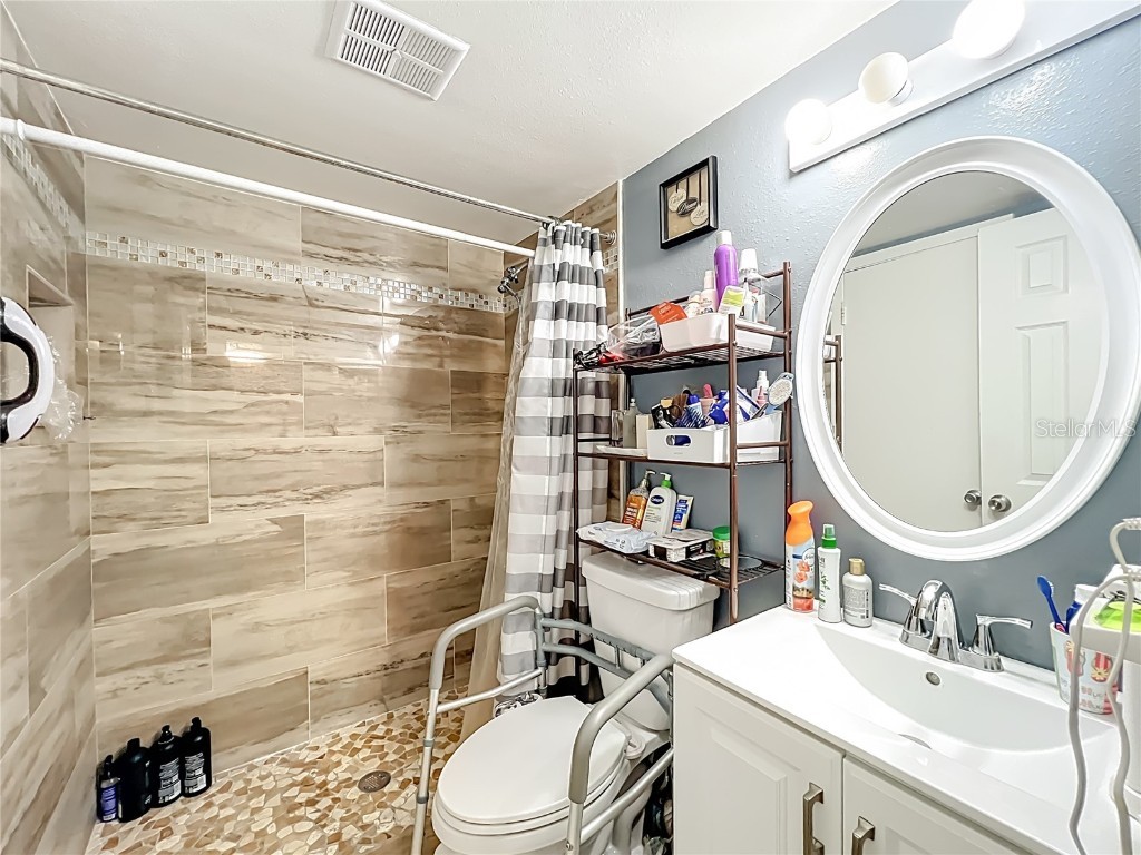 582 Orange Drive #100 Altamonte Springs FL 32701 - LAKE ORIENTA V4946360 image14