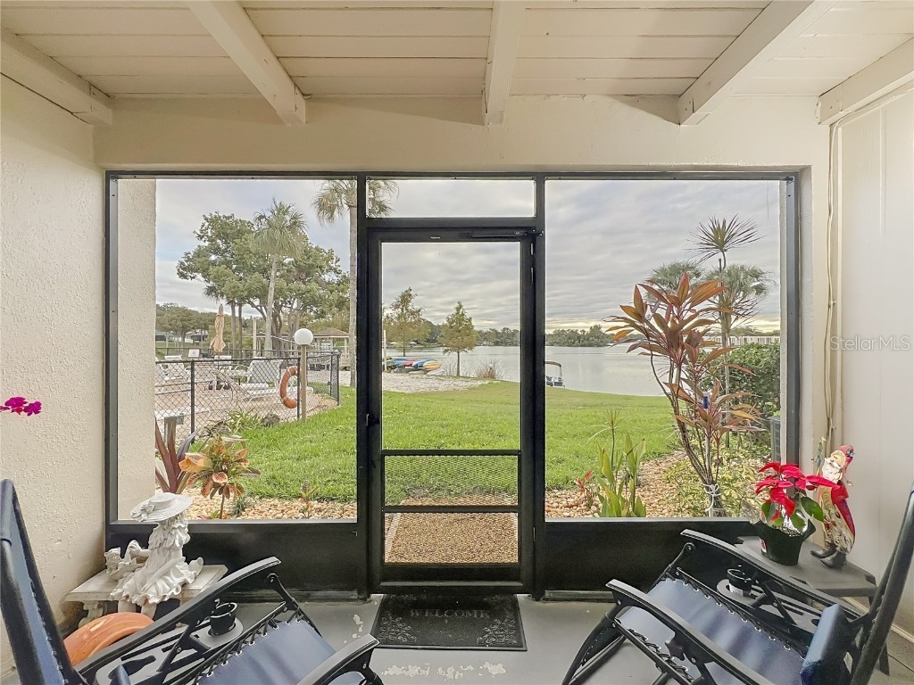 582 Orange Drive #100 Altamonte Springs FL 32701 - LAKE ORIENTA V4946360 image17