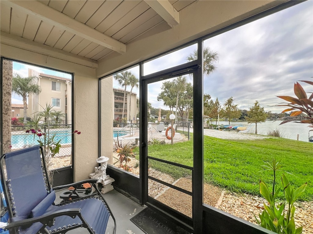 582 Orange Drive #100 Altamonte Springs FL 32701 - LAKE ORIENTA V4946360 image18