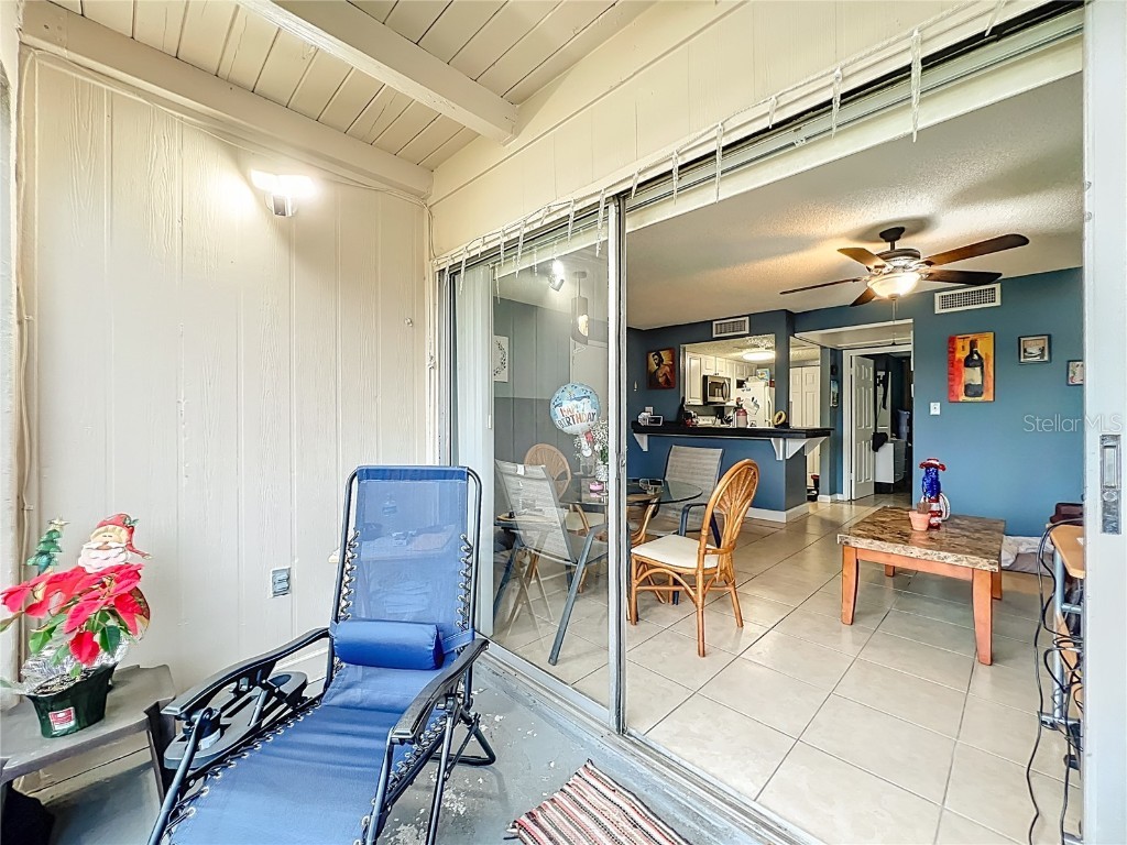 582 Orange Drive #100 Altamonte Springs FL 32701 - LAKE ORIENTA V4946360 image19