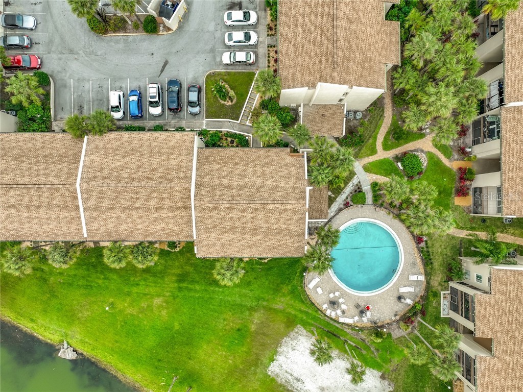 582 Orange Drive #100 Altamonte Springs FL 32701 - LAKE ORIENTA V4946360 image21