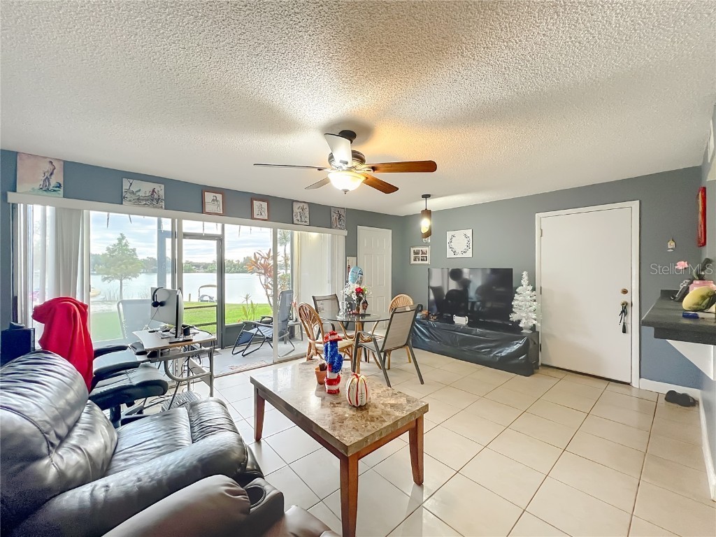 582 Orange Drive #100 Altamonte Springs FL 32701 - LAKE ORIENTA V4946360 image7