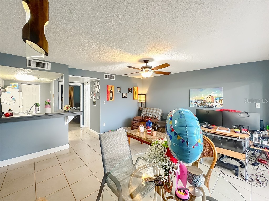 582 Orange Drive #100 Altamonte Springs FL 32701 - LAKE ORIENTA V4946360 image8