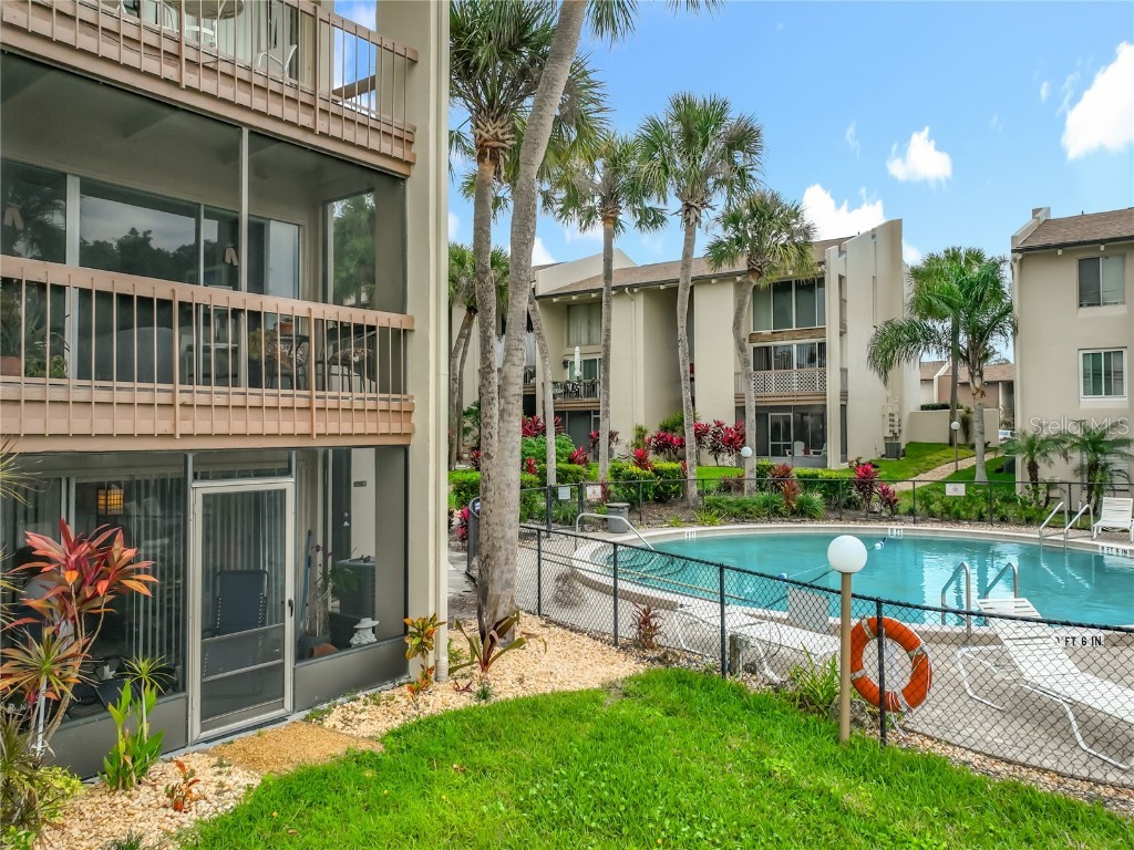 582 Orange Drive #100 Altamonte Springs FL 32701 - LAKE ORIENTA V4946360 image9