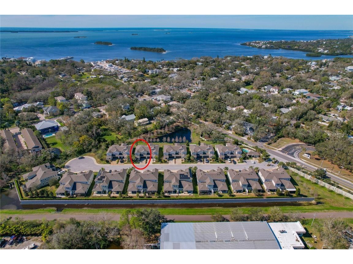 582 Ozona Village Drive Palm Harbor FL 34683 TB8355069 image1