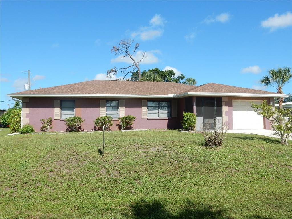 582 Reading Street NW Port Charlotte FL 33952 C7508587 image1