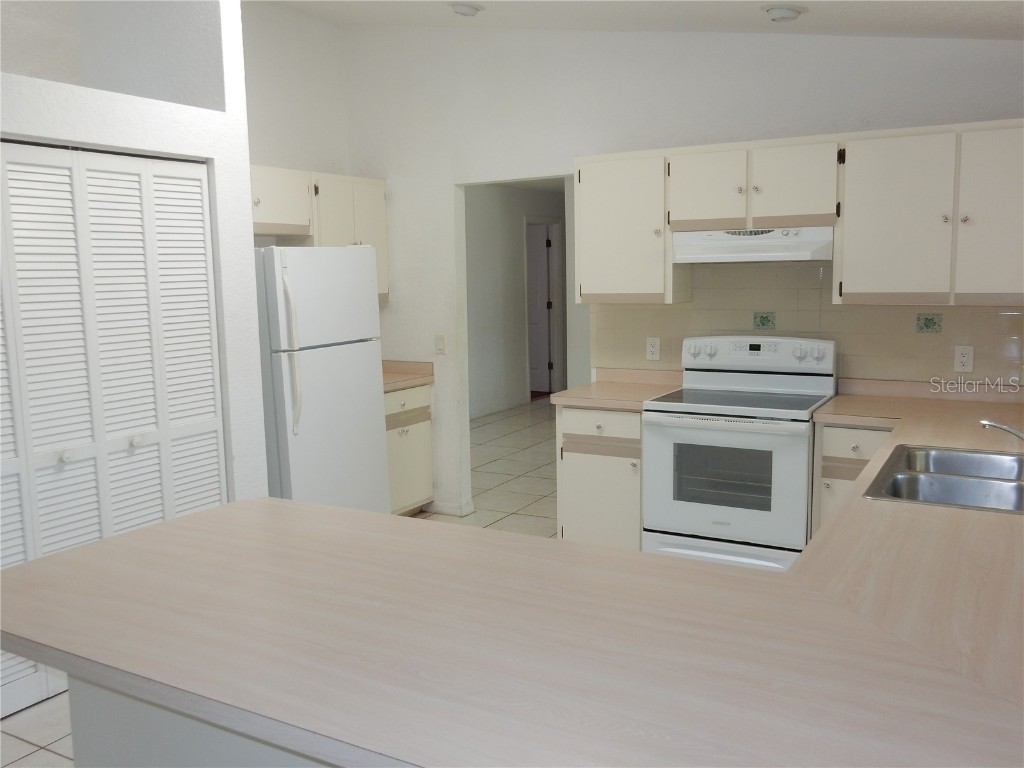 582 Reading Street NW Port Charlotte FL 33952 C7508587 image11