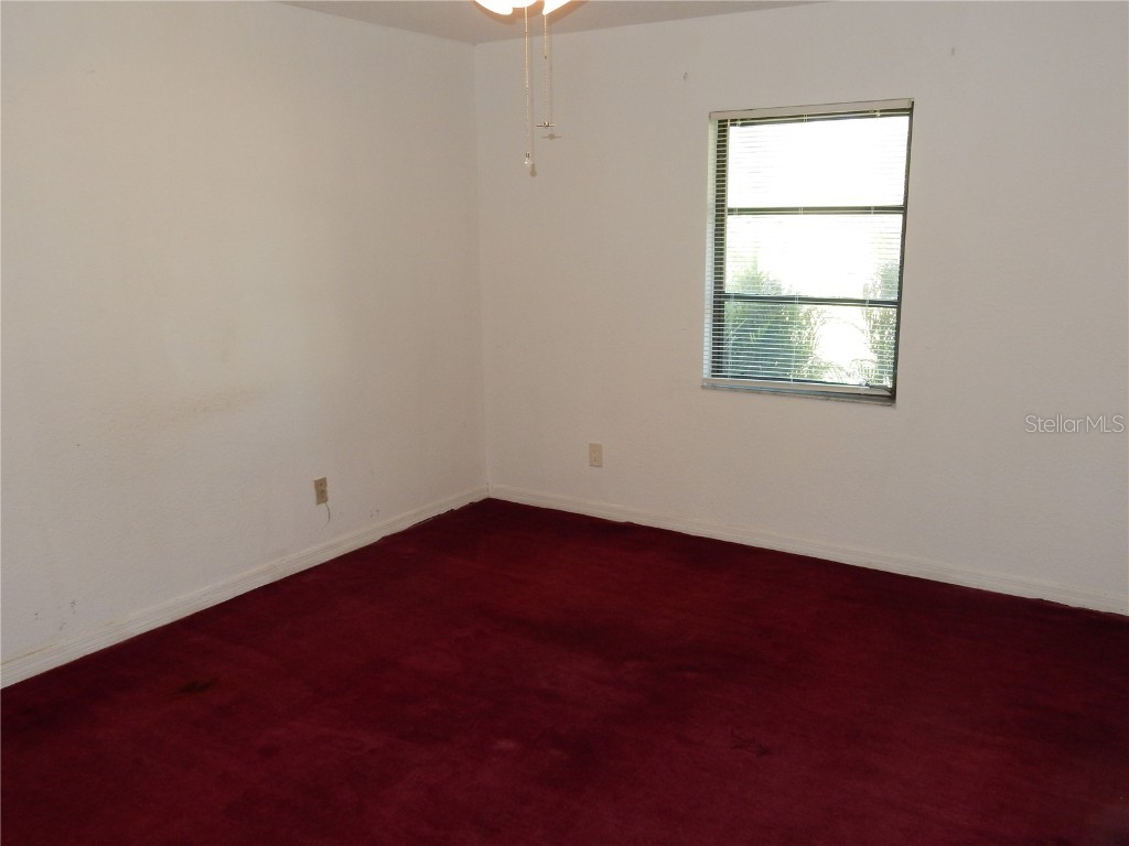 582 Reading Street NW Port Charlotte FL 33952 C7508587 image12