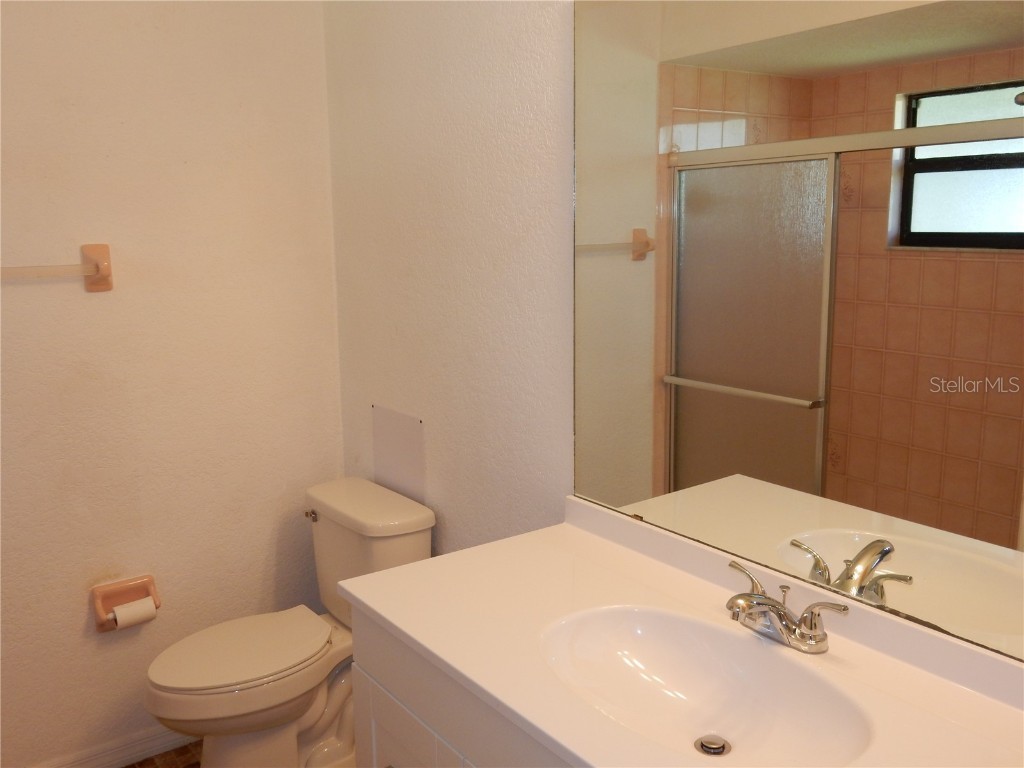 582 Reading Street NW Port Charlotte FL 33952 C7508587 image13