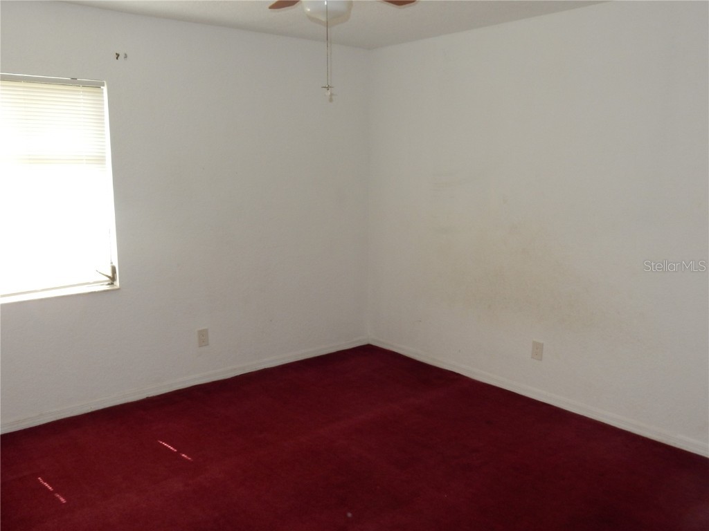 582 Reading Street NW Port Charlotte FL 33952 C7508587 image14