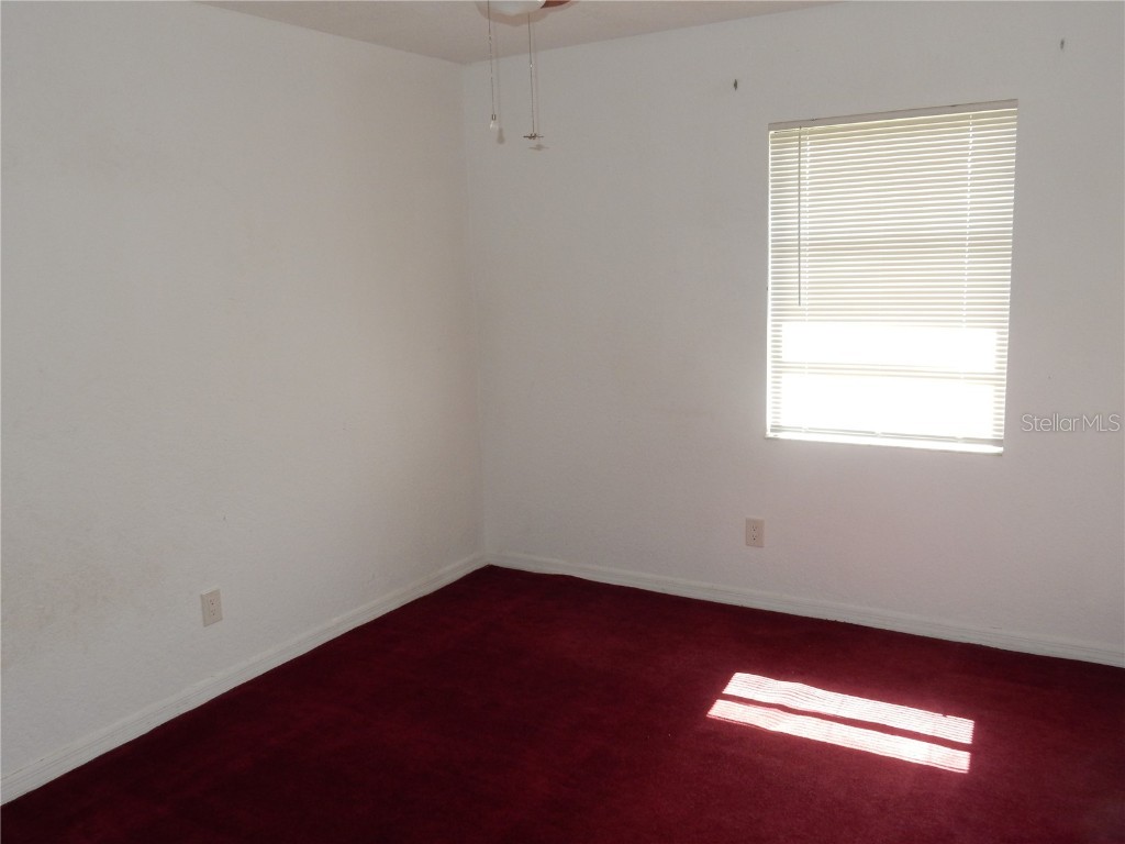 582 Reading Street NW Port Charlotte FL 33952 C7508587 image15