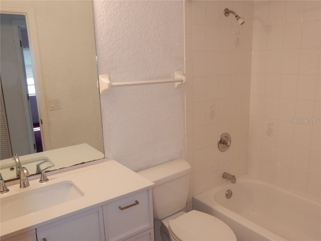 582 Reading Street NW Port Charlotte FL 33952 C7508587 image16