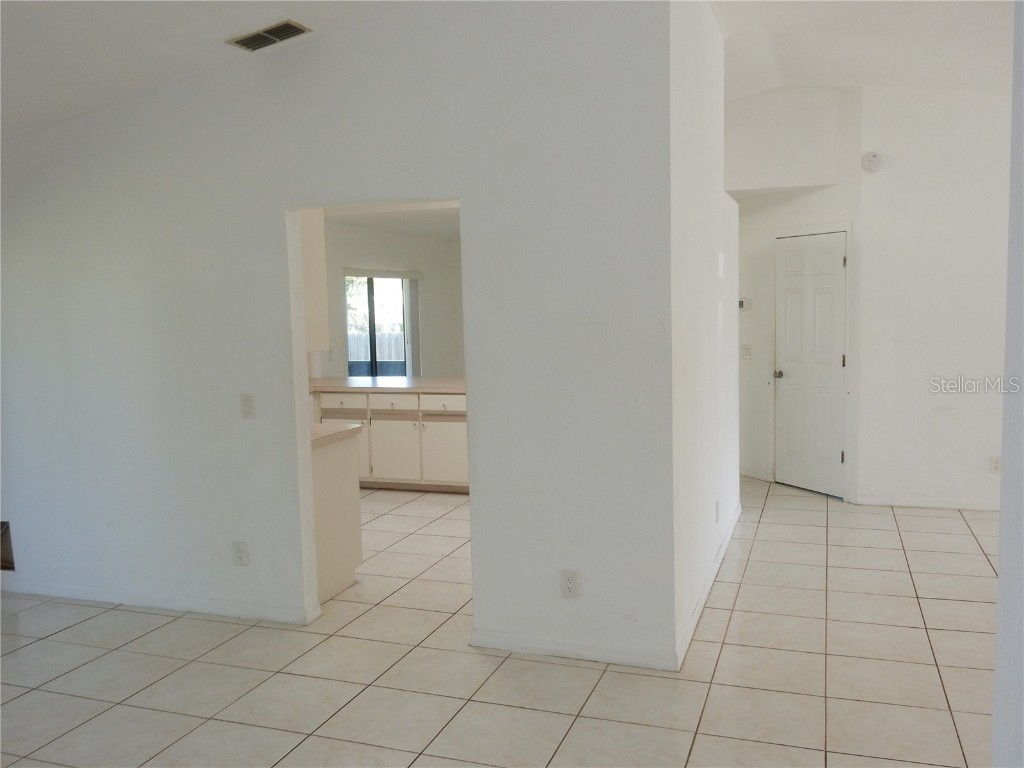 582 Reading Street NW Port Charlotte FL 33952 C7508587 image17