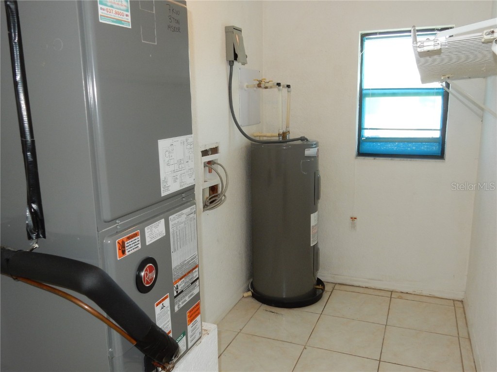 582 Reading Street NW Port Charlotte FL 33952 C7508587 image18