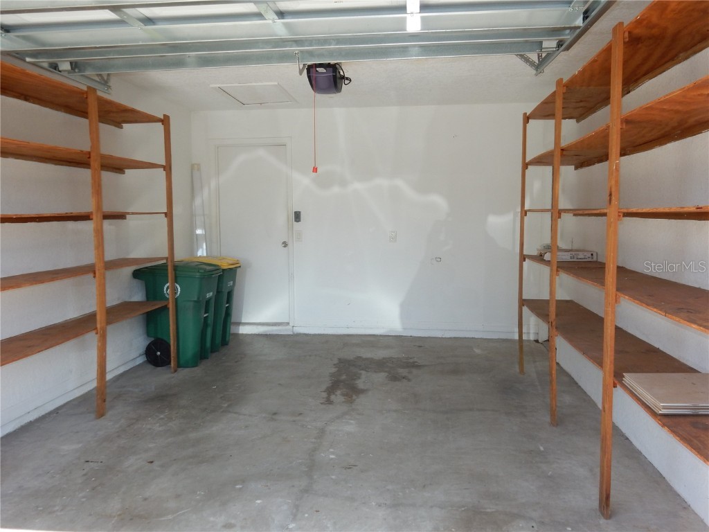 582 Reading Street NW Port Charlotte FL 33952 C7508587 image19