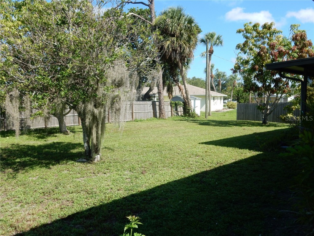 582 Reading Street NW Port Charlotte FL 33952 C7508587 image20