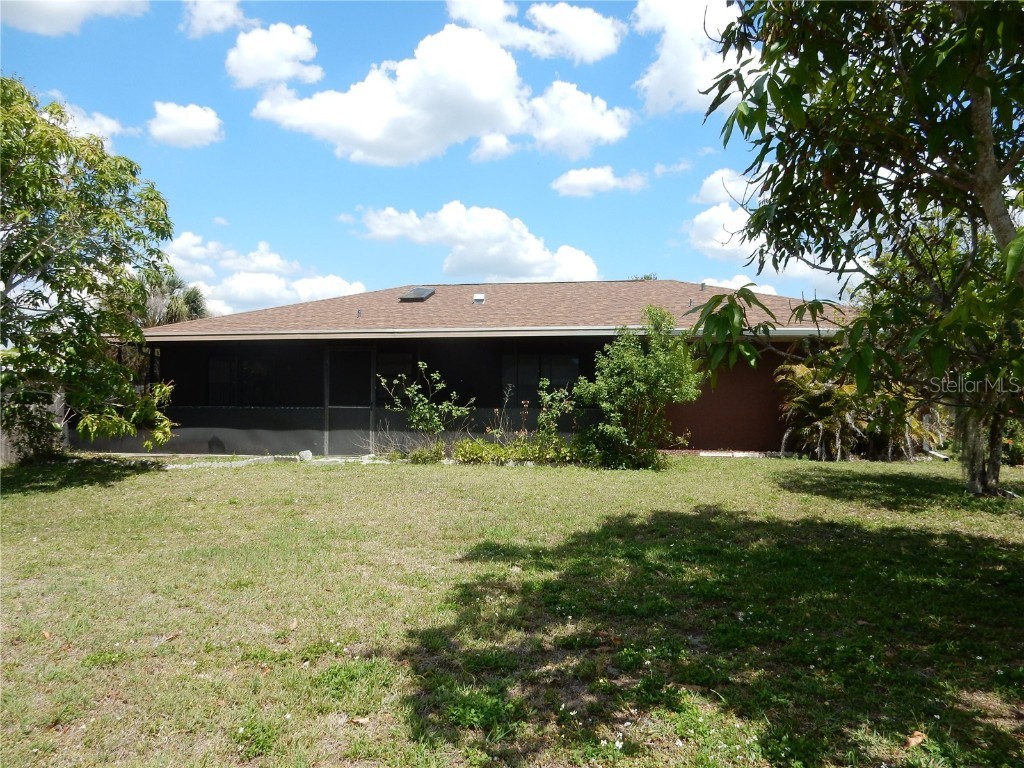 582 Reading Street NW Port Charlotte FL 33952 C7508587 image23