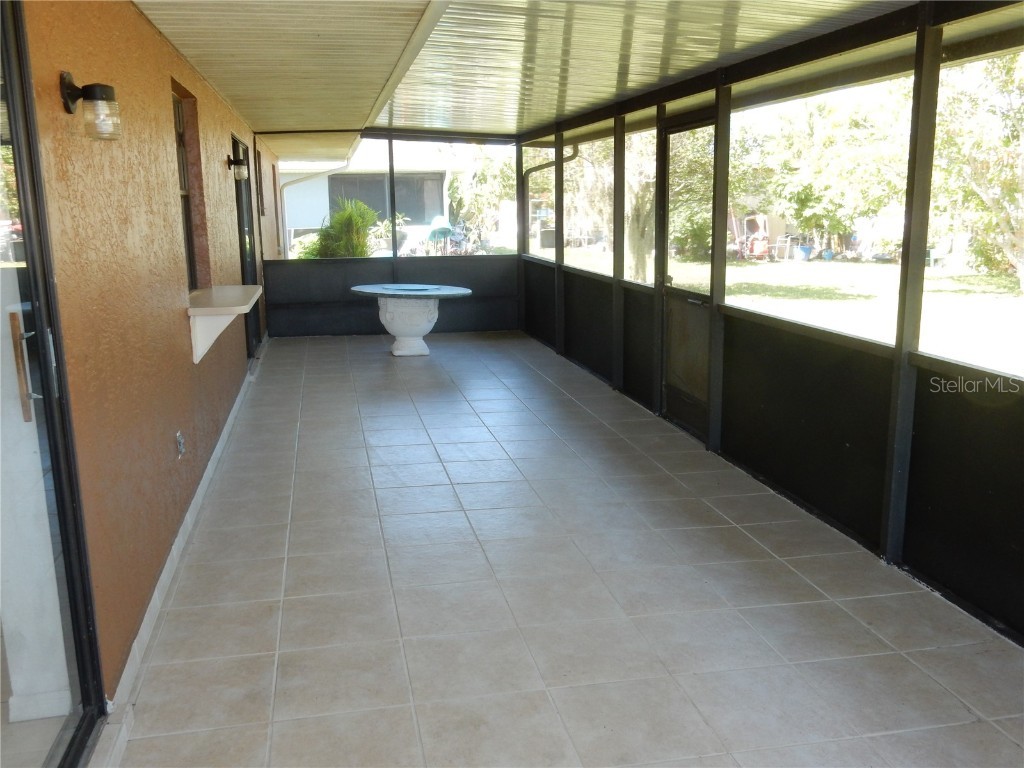 582 Reading Street NW Port Charlotte FL 33952 C7508587 image3