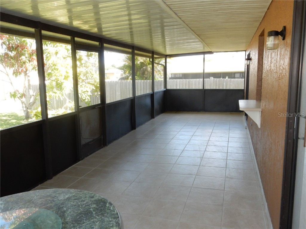 582 Reading Street NW Port Charlotte FL 33952 C7508587 image4