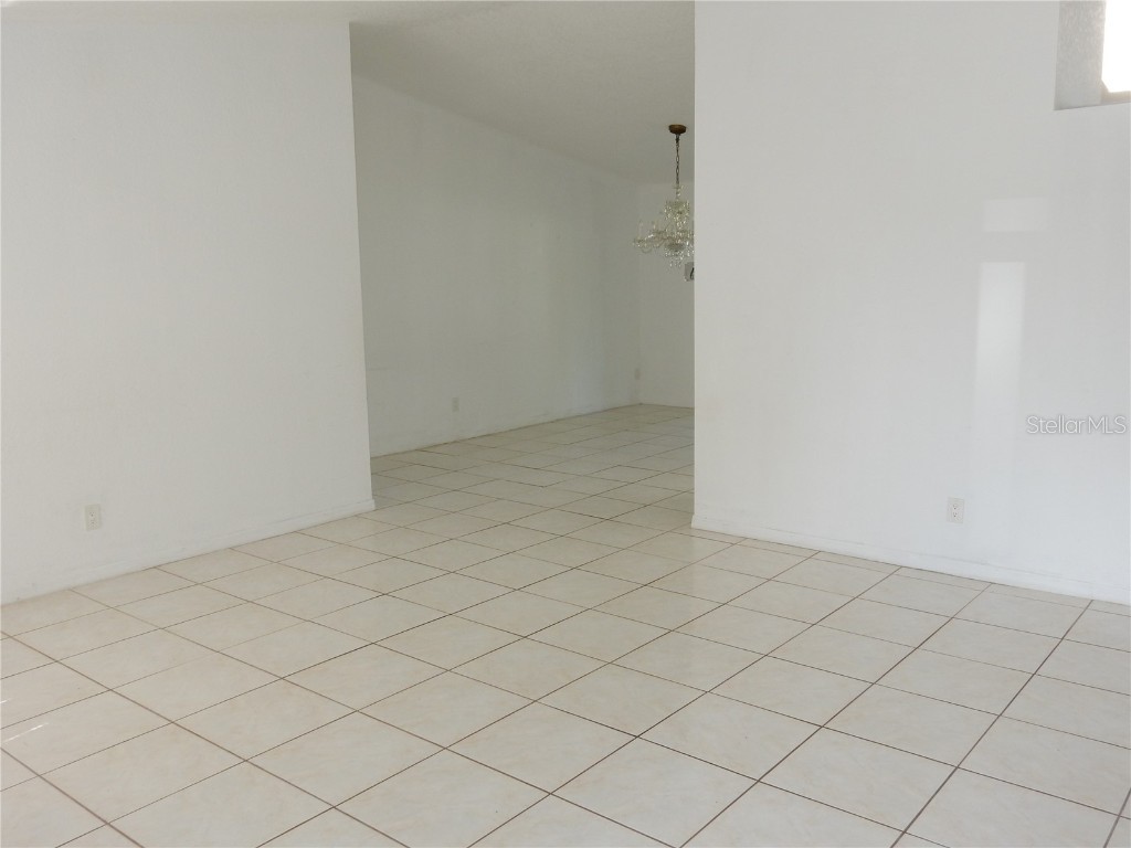 582 Reading Street NW Port Charlotte FL 33952 C7508587 image5