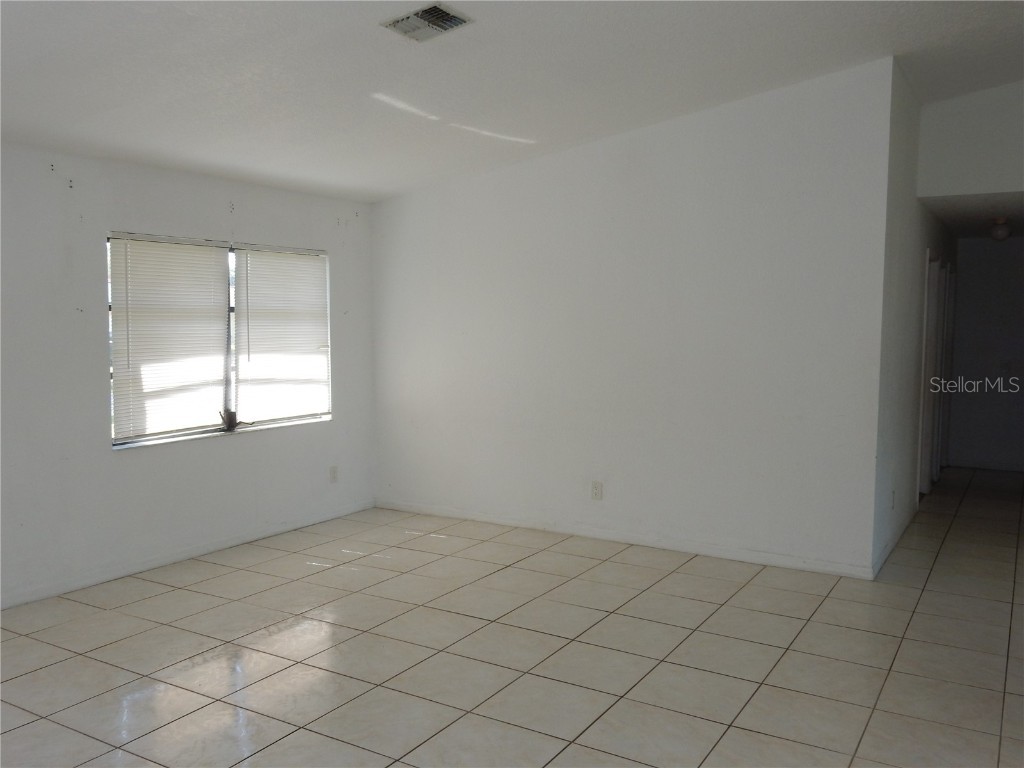 582 Reading Street NW Port Charlotte FL 33952 C7508587 image6