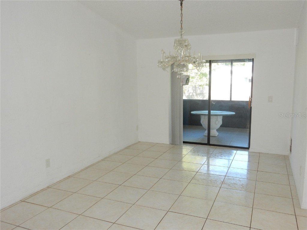 582 Reading Street NW Port Charlotte FL 33952 C7508587 image7