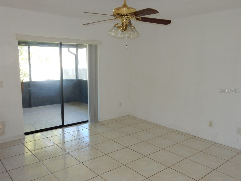 582 Reading Street NW Port Charlotte FL 33952 C7508587 image8