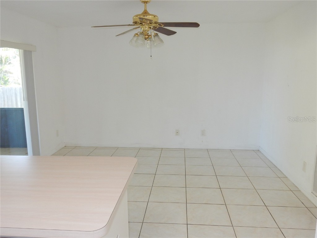 582 Reading Street NW Port Charlotte FL 33952 C7508587 image9