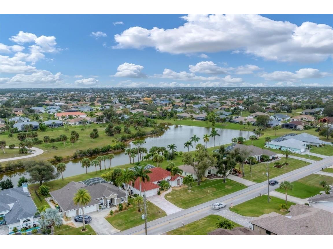 582 Rotonda Circle Rotonda West FL 33947 D6134423 image1