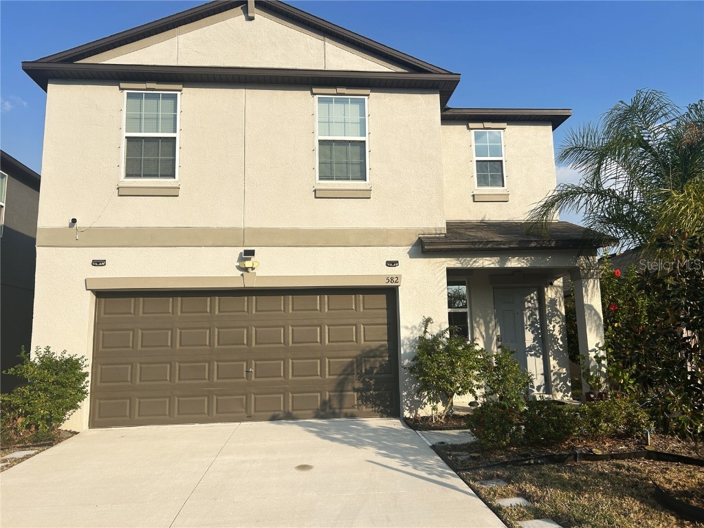 582 Royal Empress Drive Ruskin FL 33570 O6363472 image1