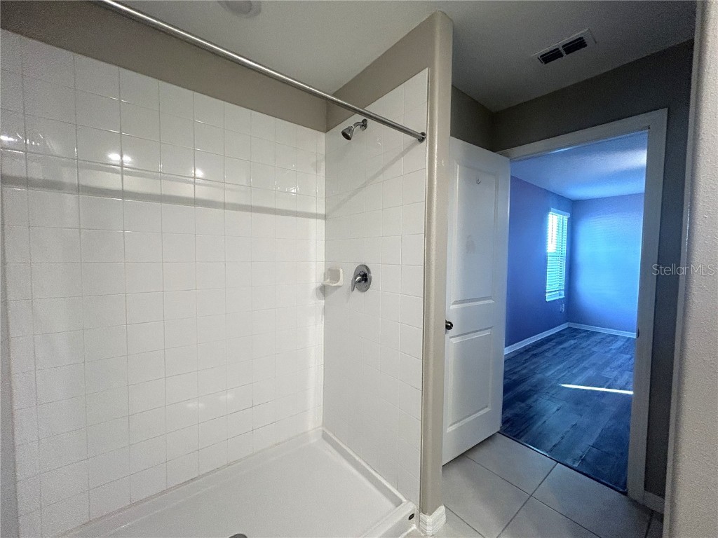 582 Royal Empress Drive Ruskin FL 33570 O6363472 image15