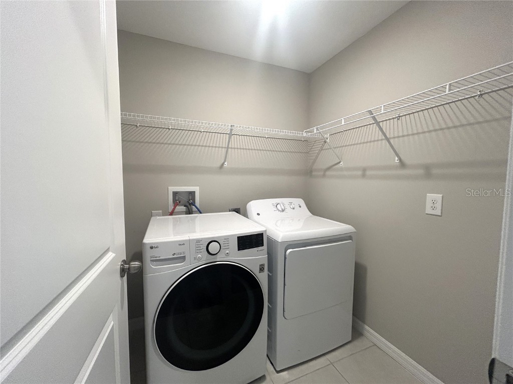 582 Royal Empress Drive Ruskin FL 33570 O6363472 image18