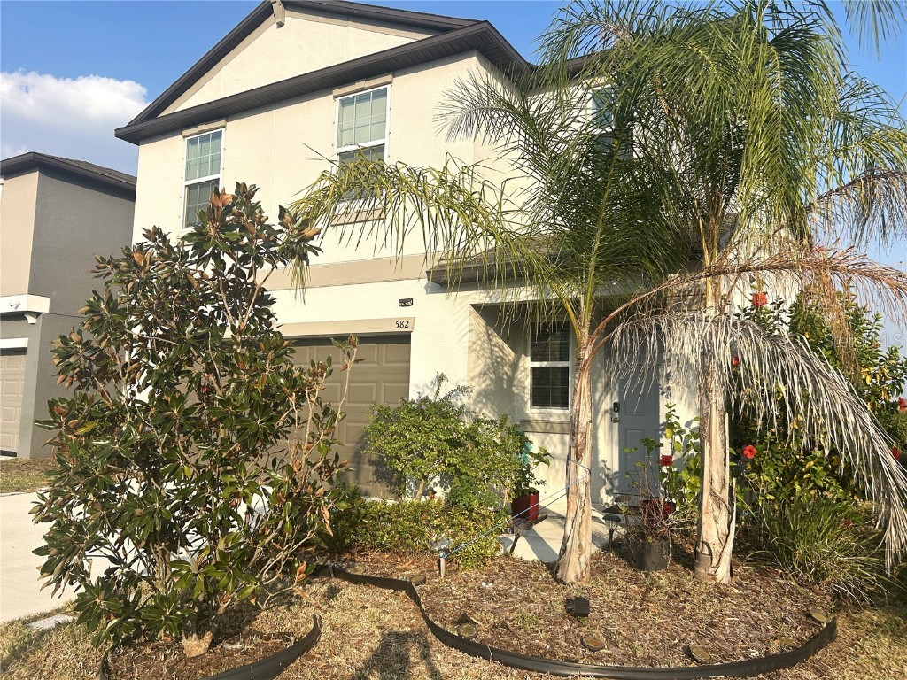 582 Royal Empress Drive Ruskin FL 33570 O6363472 image2