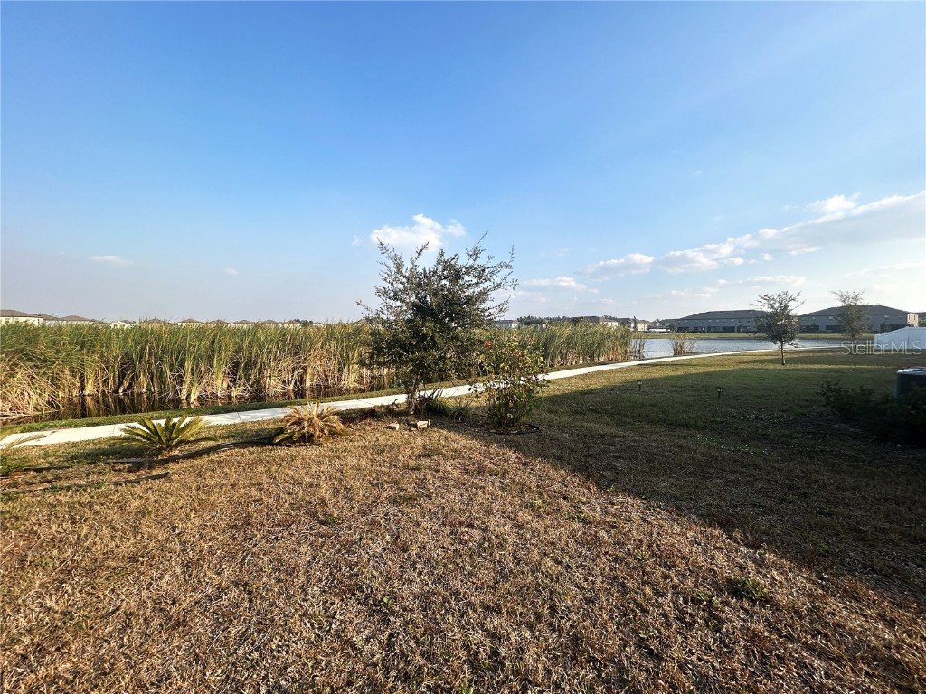 582 Royal Empress Drive Ruskin FL 33570 O6363472 image20