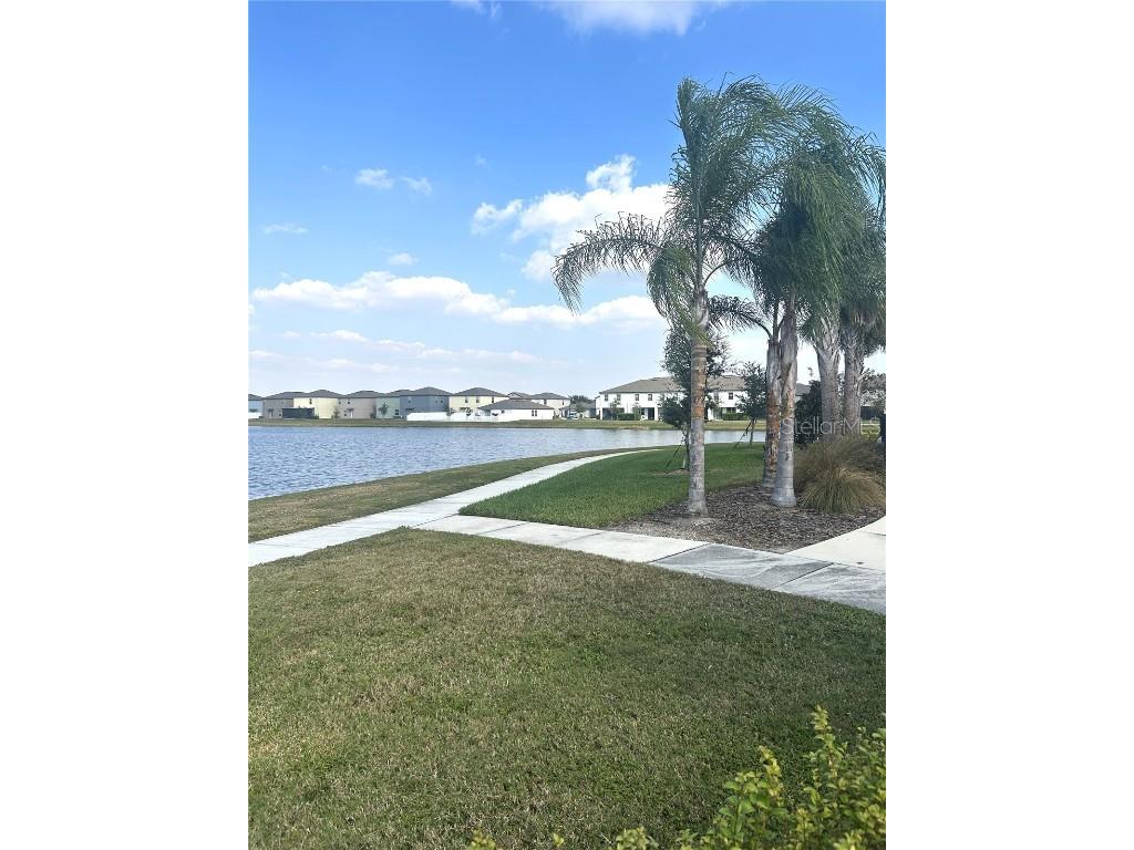 582 Royal Empress Drive Ruskin FL 33570 O6363472 image3