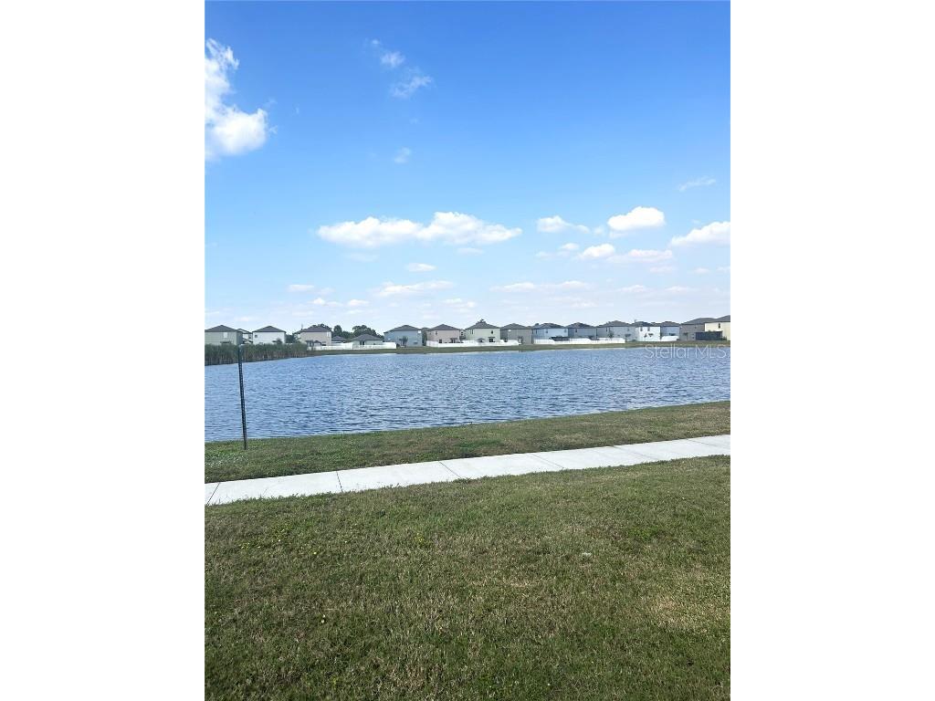 582 Royal Empress Drive Ruskin FL 33570 O6363472 image4