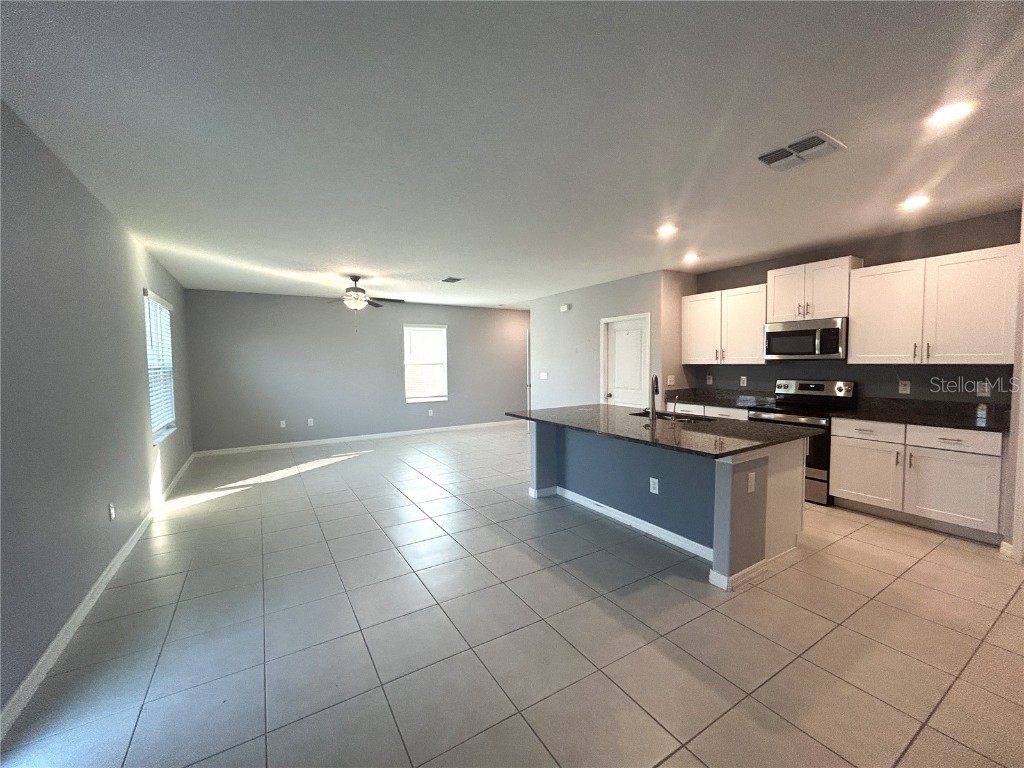 582 Royal Empress Drive Ruskin FL 33570 O6363472 image7